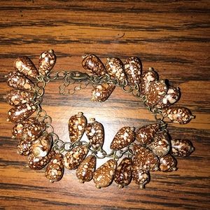 One Of A Kind Custom Made Jewelry With Custom Lock